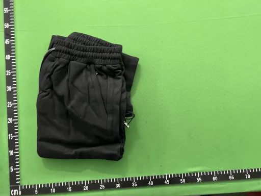181黑色