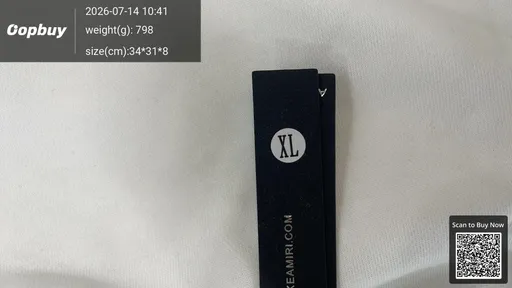 SKU 1353fe