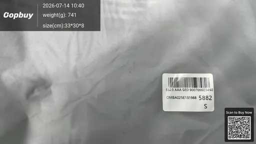 SKU d47c3e