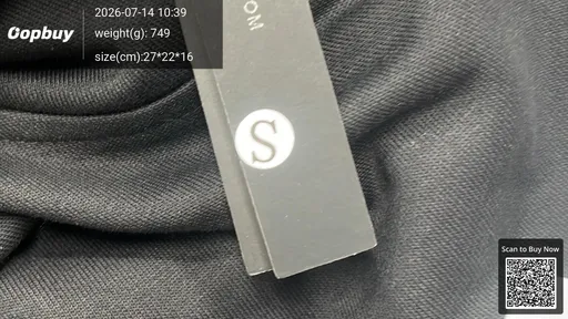 SKU a01ebc