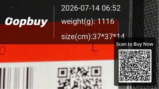 SKU bbe182