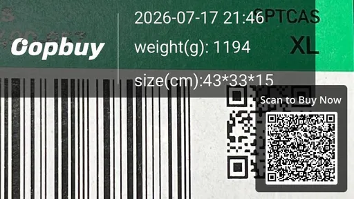 SKU a167f9