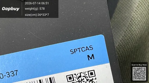 SKU 7a95d9