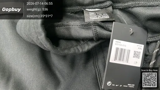 SKU ba68cd