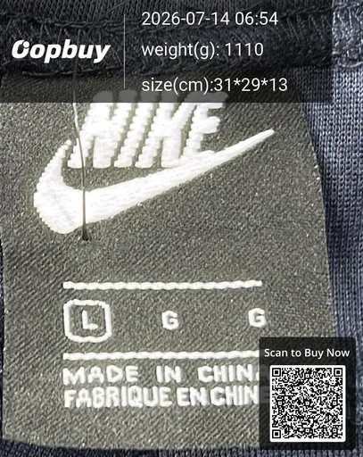 SKU 6430da