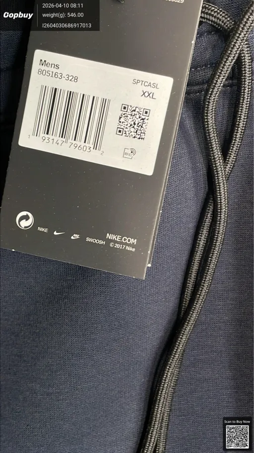 __qc_other__ d:2026-04-10