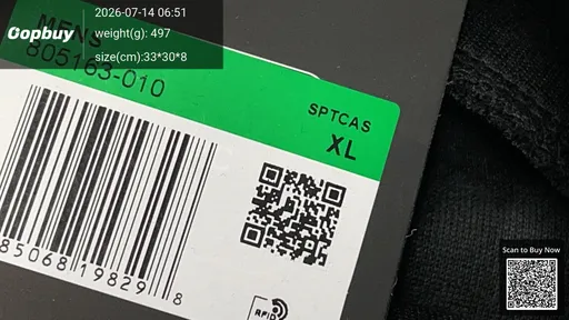 SKU cbb626
