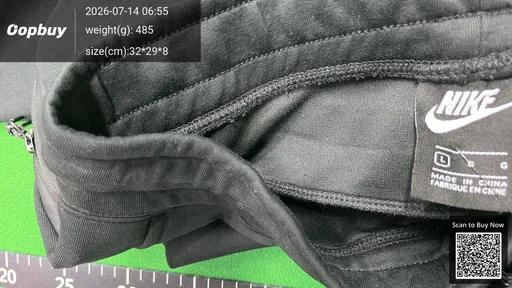 SKU ffaf2f