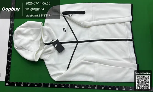 SKU 253866