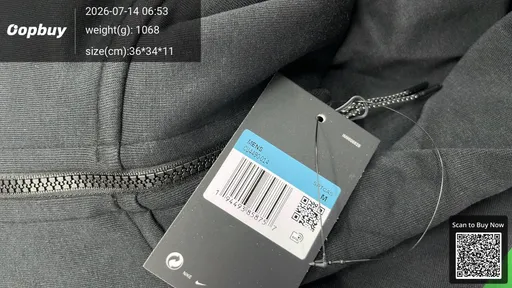 SKU 635639