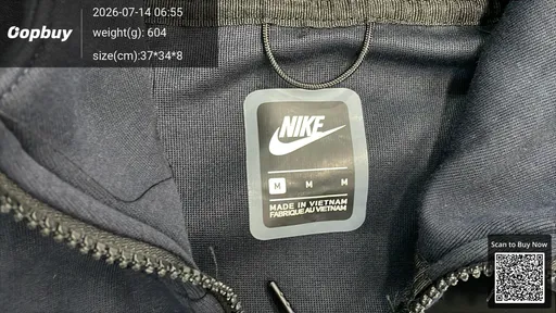 SKU d1cf8f