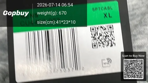 SKU b02a32