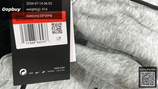 SKU 9f37d2