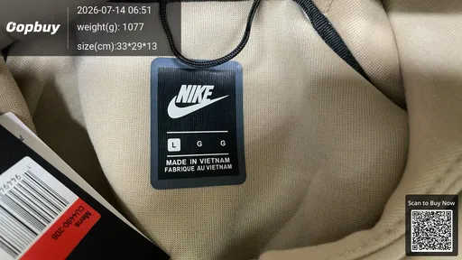 SKU 667969