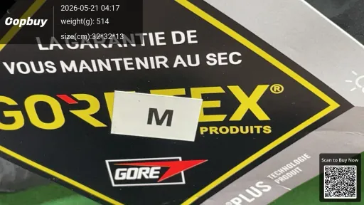Altri