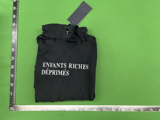 105