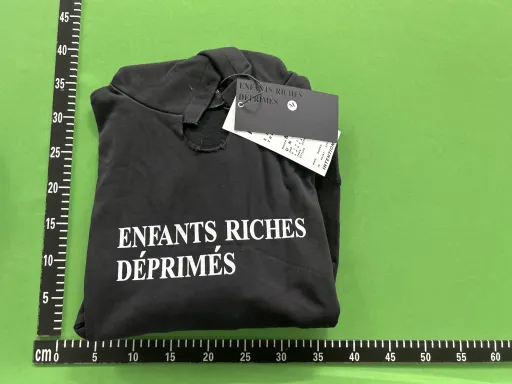 3576