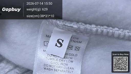 SKU 53ec28