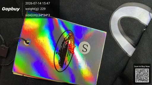 SKU 19f3da