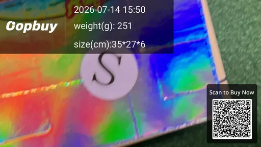 SKU 507a03