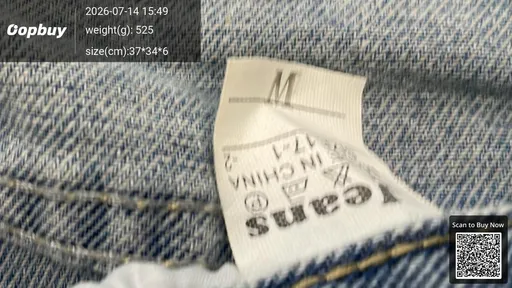 SKU 03d28e