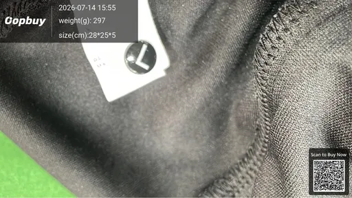 SKU 58b3e4