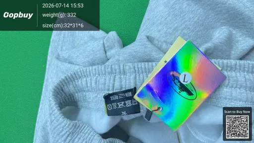 SKU 5e888f