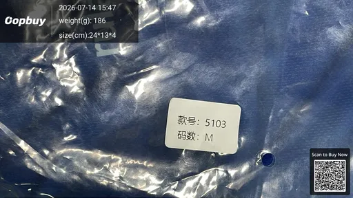 SKU a966dd