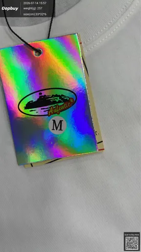 SKU c015d0