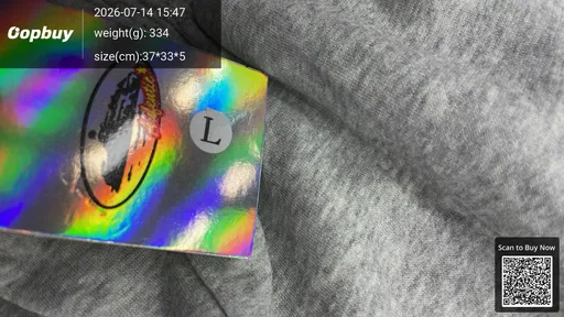 SKU c08e28