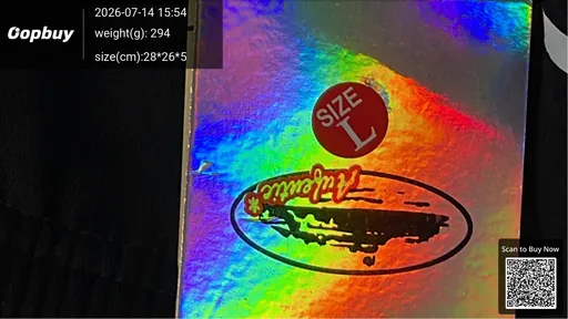 SKU ede62c