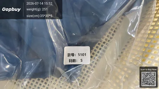 SKU f31835