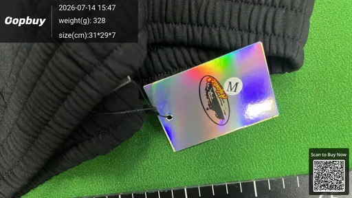 SKU cf66e4