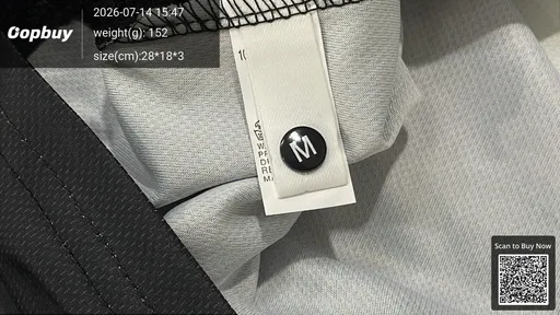 SKU 124dae