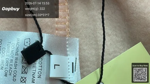 SKU da9391