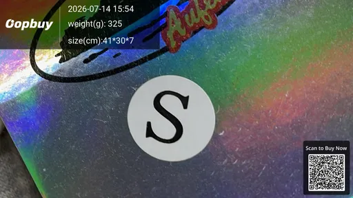 SKU 6122dd