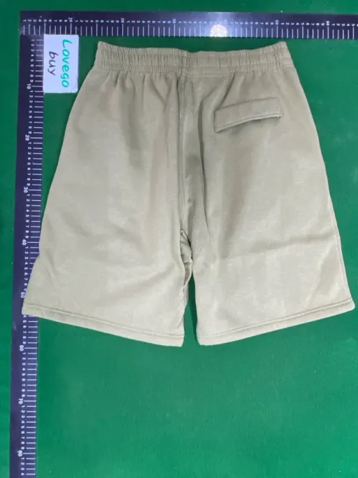 159 army green