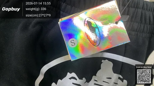 SKU 92c82c