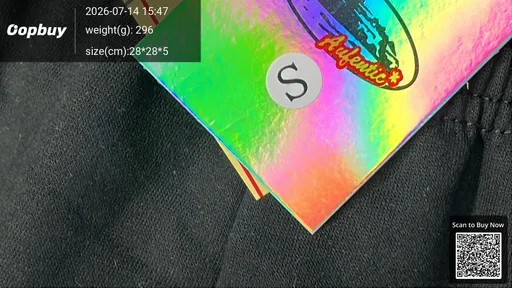 SKU 60500c