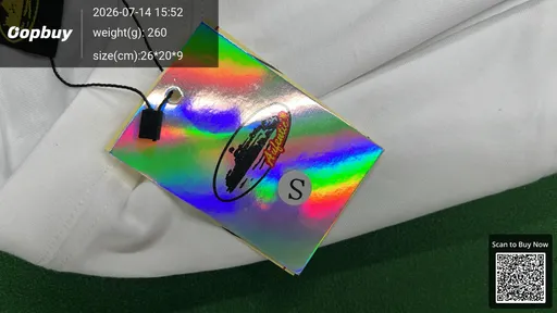 SKU e38f38