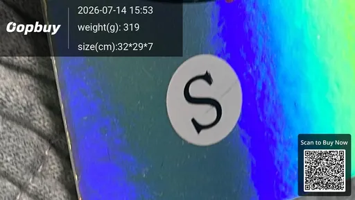 SKU 3c264c