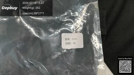 SKU 76a582