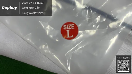 SKU dab440