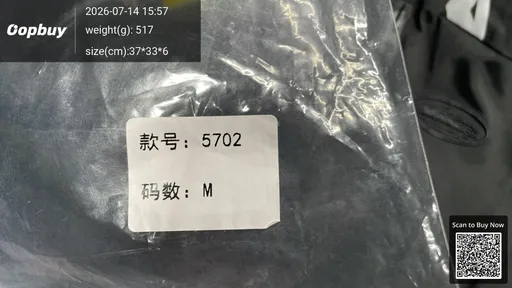 SKU 43b9fc