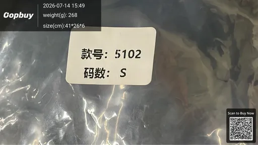 SKU d9729f