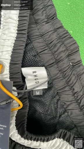 SKU 1f6dcf