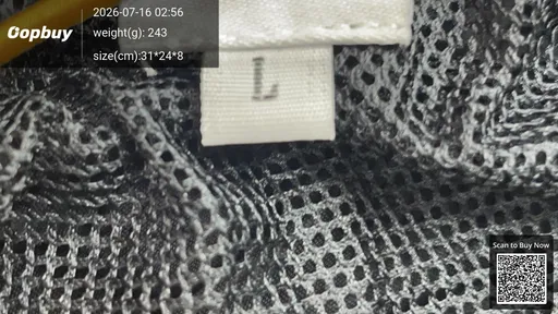 SKU 13fb5d