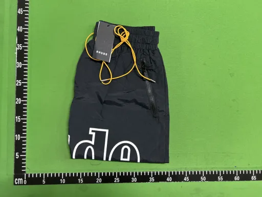 8023黑白