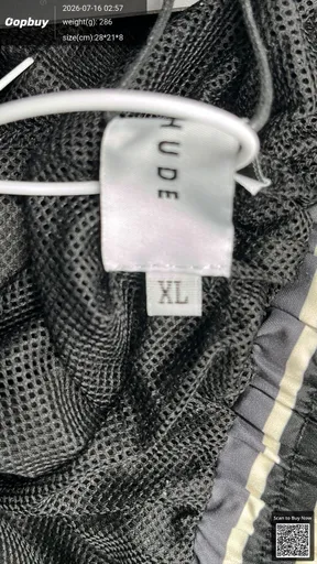 SKU 9d4801