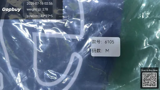 SKU 61d02b
